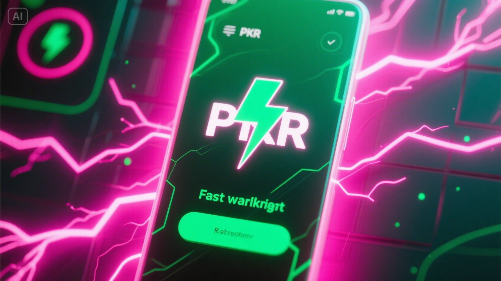 Nexus CasinoStart your journey now and claim 200% instantly! Pakistan’s casino players enjoy smooth deposits, quick cashouts, and secure PKR transactions daily.