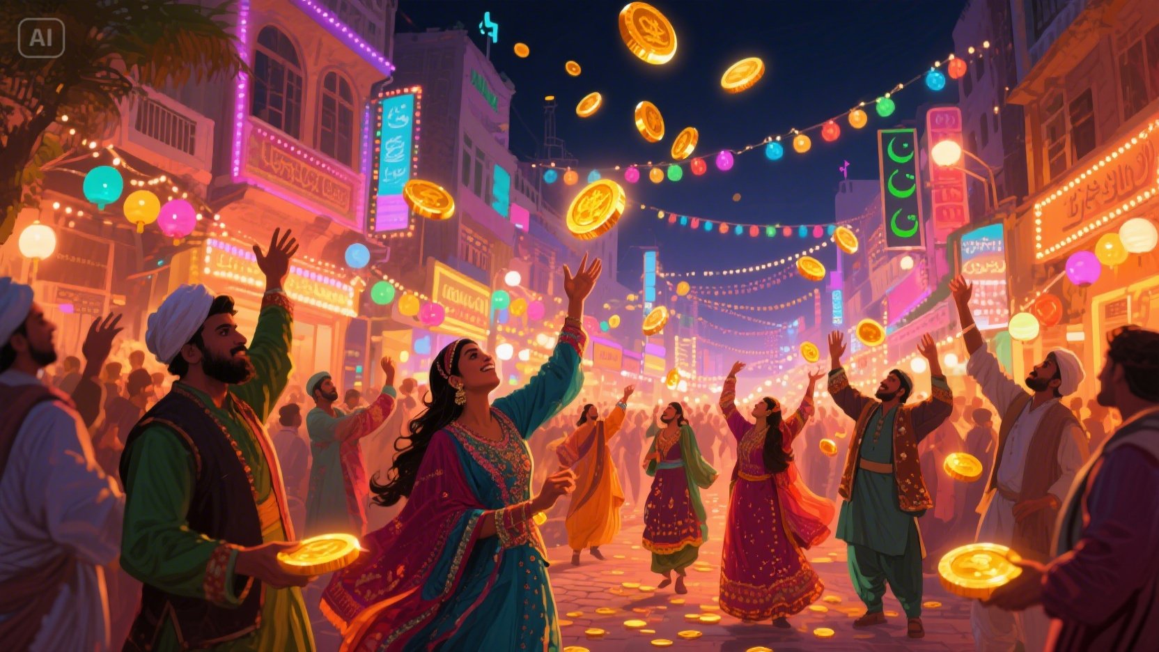 Nexus CasinoEnjoy Pakistan’s biggest welcome offer — 200% bonus on first deposit! Play with PKR, win real money, and cash out instantly to your Easypaisa wallet.