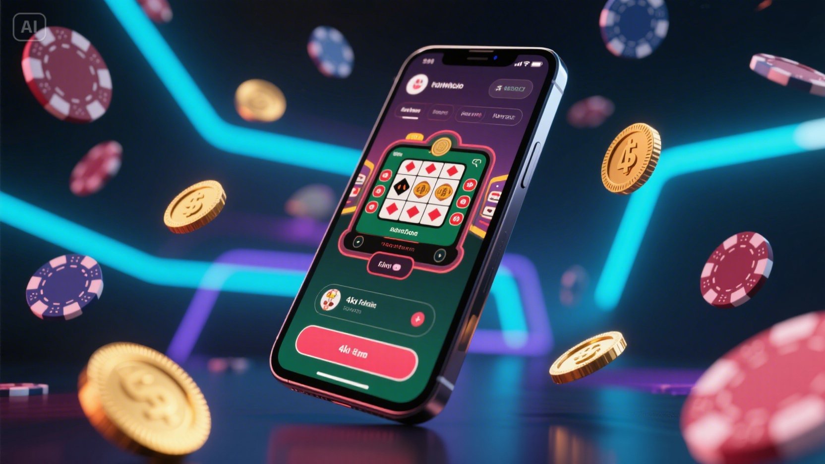 Nexus CasinoJoin Pakistan’s favourite online casino and receive a 200% instant reward! Deposit safely, play responsibly, and cash out your PKR winnings quickly and securely.