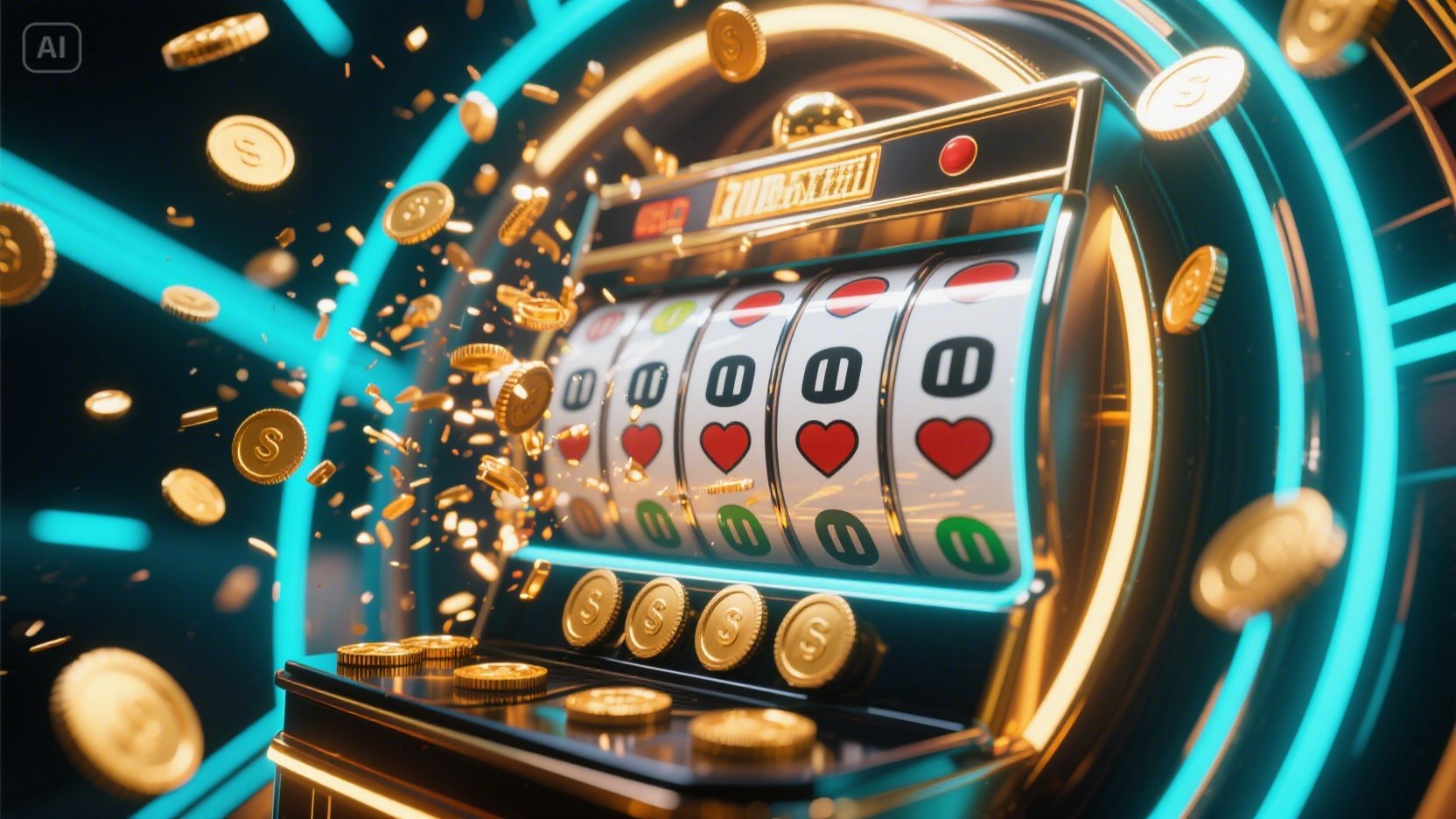 Nexus CasinoDeposit once and receive 200% instantly! Pakistan’s trusted platform offers fair gameplay, safe JazzCash payments, and real PKR cash rewards for every spin.